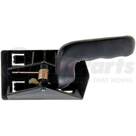 77467 by DORMAN - Interior Door Handle