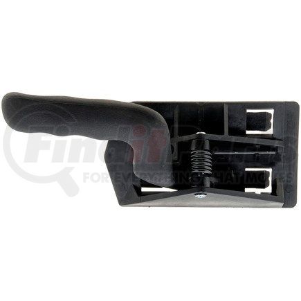 77469 by DORMAN - Interior Door Handle