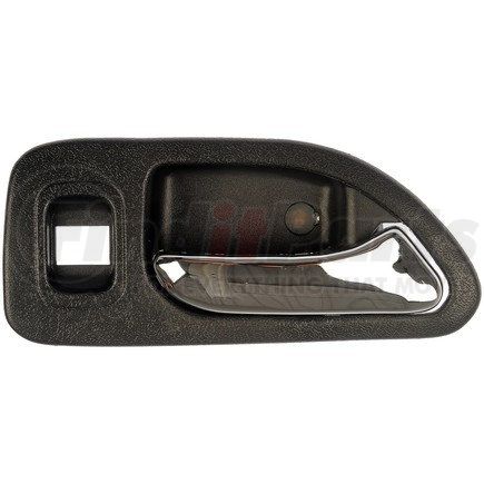 77485 by DORMAN - Interior Door Handle