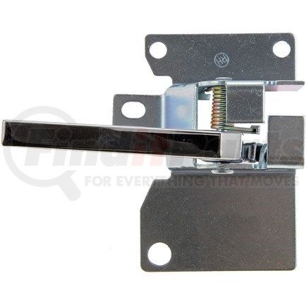 77065 by DORMAN - Interior Door Handle