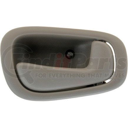 79503 by DORMAN - Interior Door Handle