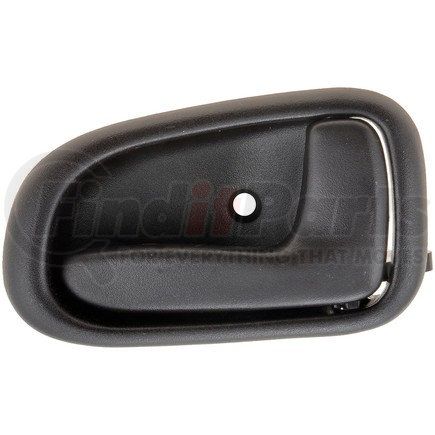 79505 by DORMAN - Interior Door Handle