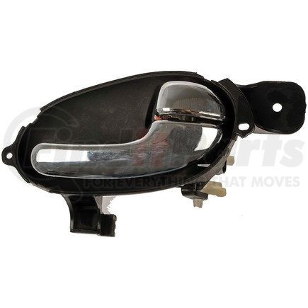 79531 by DORMAN - Interior Door Handle