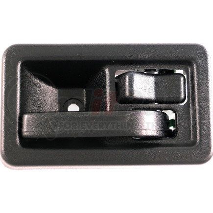 79541 by DORMAN - Interior Door Handle