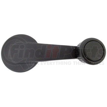 Dorman 79791 Window Crank Handle Window Crank Handle Front/Rear Left