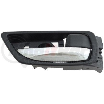 79838 by DORMAN - Interior Door Handle Right Rear