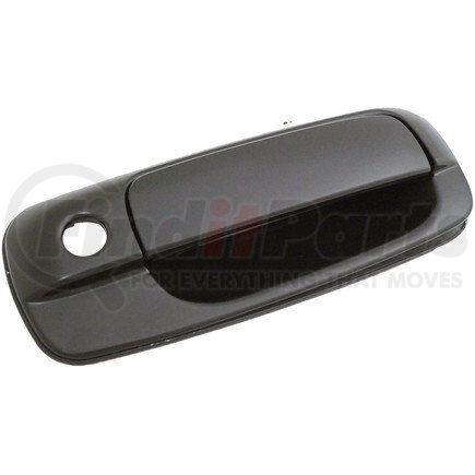 79899 by DORMAN - Exterior Door Handle Front Right