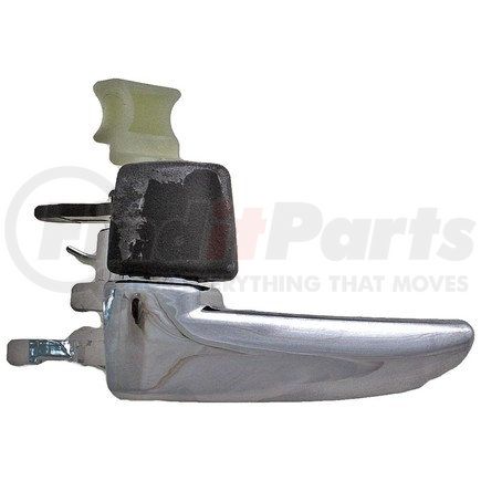 79969 by DORMAN - Interior Door Handle Front/Rear Left