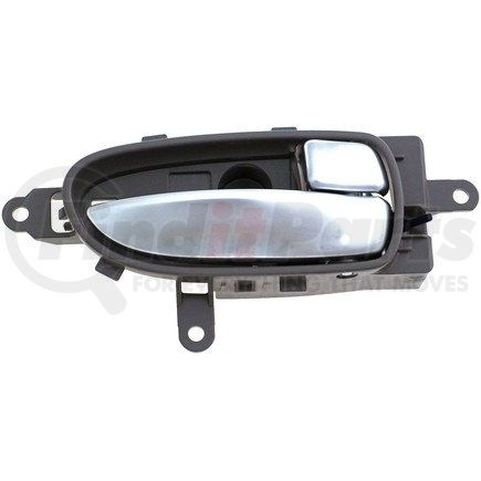 79996 by DORMAN - Interior Door Handle Front Right