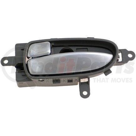 79997 by DORMAN - Interior Door Handle Front Left