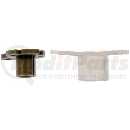 800-018 by DORMAN - Fuel Line Disconnect Tools