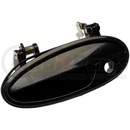 79300 by DORMAN - Exterior Door Handle