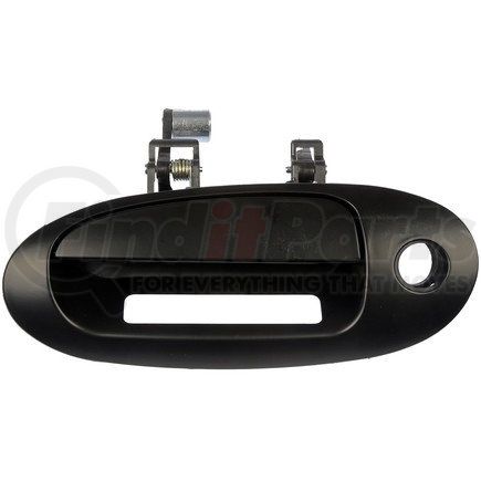 79359 by DORMAN - Exterior Door Handle