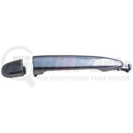 79943 by DORMAN - Exterior Door Handle Rear Left Rear Right