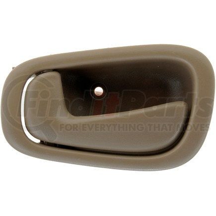 79500 by DORMAN - Interior Door Handle