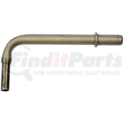 800-229 by DORMAN - FUEL SENDING UNIT REPAIR. 5/16IN x 4IN DOUBLE BEAD LINE, 90 DEGREE END