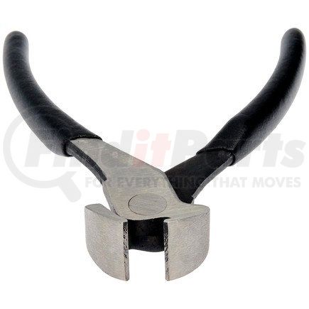 800-461 by DORMAN - Fuel Line Hose Clamp Pliers