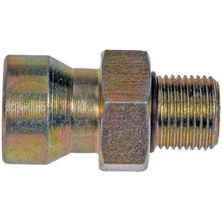 800-621 by DORMAN - Transmission Line Connector