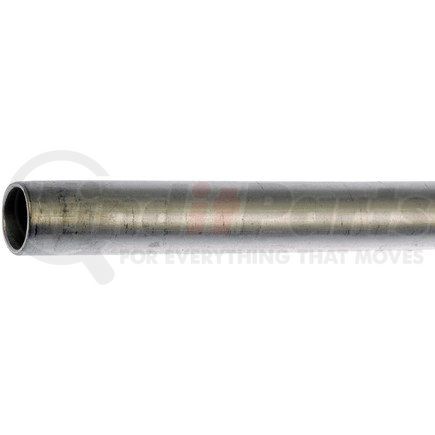 800-628 by DORMAN - 1/2 In. OD x 48 In. Aluminum Tube