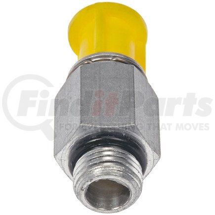 800-637 by DORMAN - Transmission Line Connector