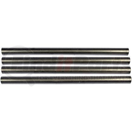 800-635 by DORMAN - 12 In. Straight Rigid Aluminum Tubing, 3/4 In. OD (19mm)