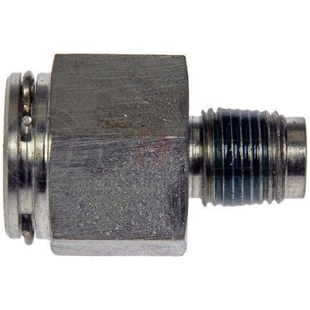 800-724 by DORMAN - Trans Fitting M10 X 1.0 Threads