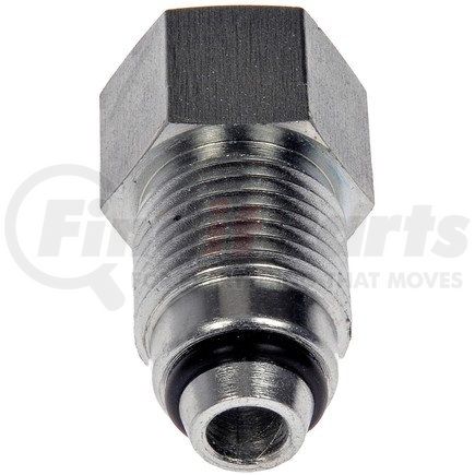 800-725 by DORMAN - Power Steering Fitting