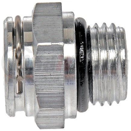 800-727 by DORMAN - Transmission Fitting