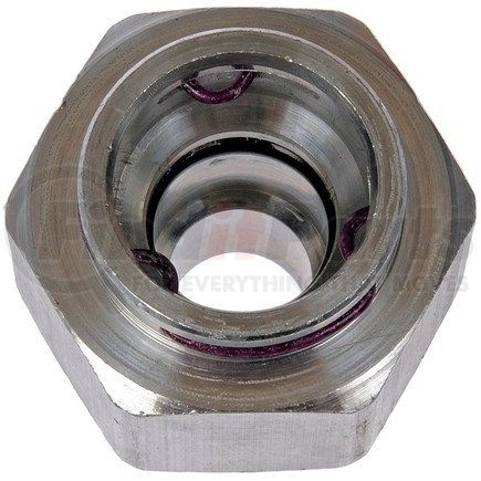 800-728 by DORMAN - Transmission Fitting