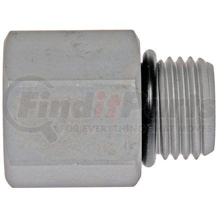 800-732 by DORMAN - Transmission Fitting