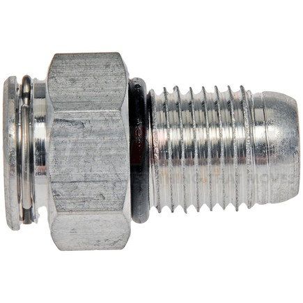 800-735 by DORMAN - Transmission Fitting