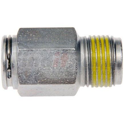 800-731 by DORMAN - Transmission Fitting