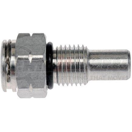 800-736 by DORMAN - Transmission Fitting