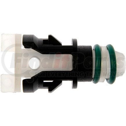 800-750 by DORMAN - Transmission Line Connector