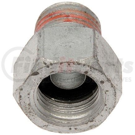 800-753 by DORMAN - Transmission Line Connector