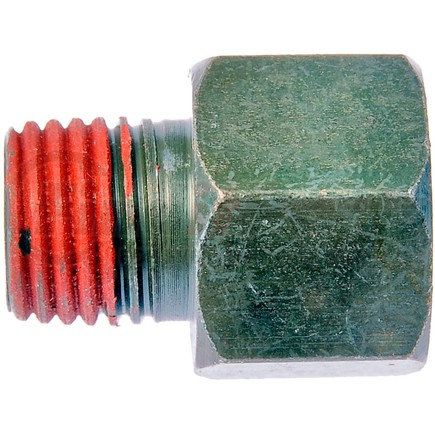 800-754 by DORMAN - Transmission Line Connector