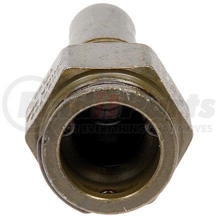 800-759 by DORMAN - Transmission Line Connector