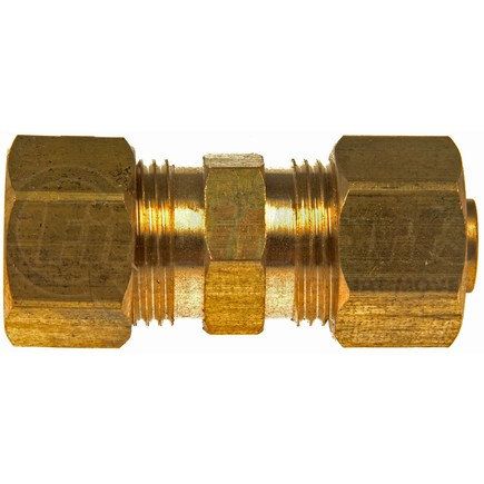 800-138.5 by DORMAN - COMPRESSION FITTING 5PAK