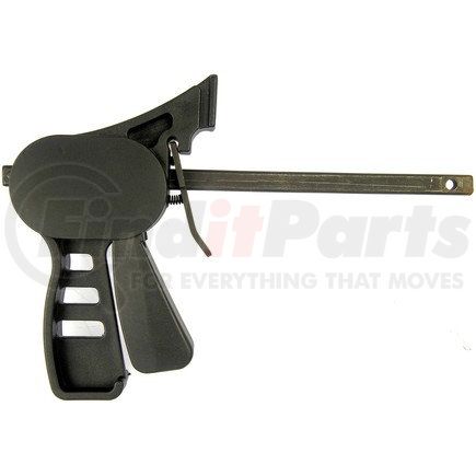 800-350 by DORMAN - Fuel Tool Gun - Handle Only