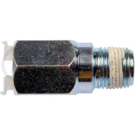 800-401 by DORMAN - Heater Hose Connector