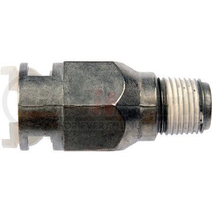 800-402 by DORMAN - Heater Hose Connector