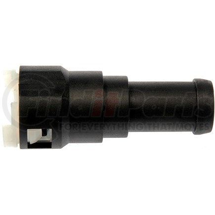 800-411 by DORMAN - Heater Hose Connector