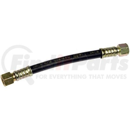 800-882 by DORMAN - Fuel Line Assembly