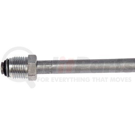 800-884 by DORMAN - Fuel Supply Line