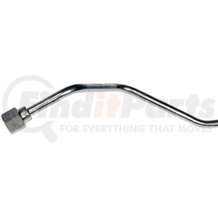 800-886 by DORMAN - Fuel Supply Line