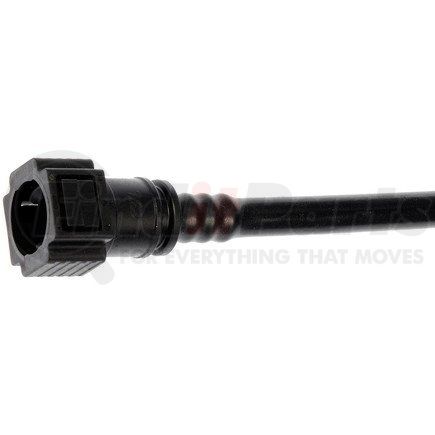 800-889 by DORMAN - Fuel Supply Line