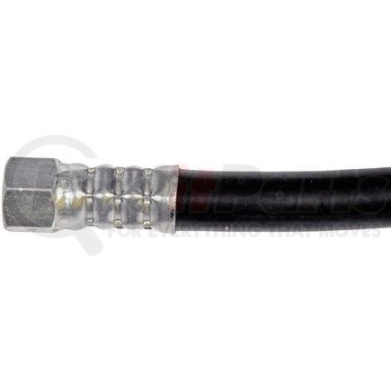 800-892 by DORMAN - Fuel Supply Line