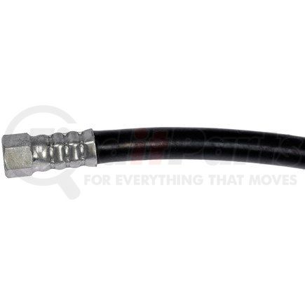 800-893 by DORMAN - Fuel Supply Line