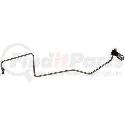 800-898 by DORMAN - Fuel Line Assembly