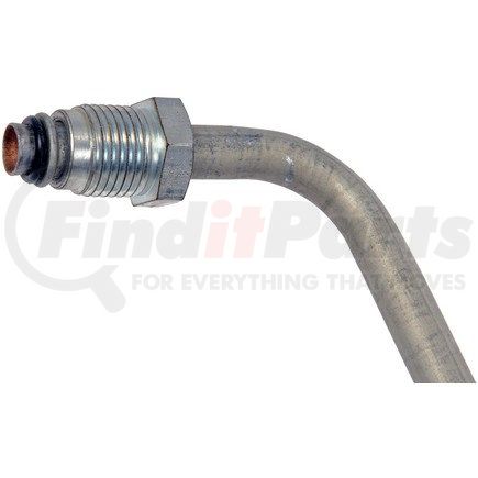 800-903 by DORMAN - Fuel Supply Line